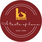 Al-Azhar Restaurant Menu