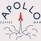 Apollo Coffee Bar Menu