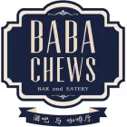 Baba Chews Menu