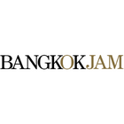 Bangkok Jam Menu