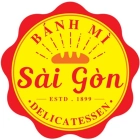 Banh Mi Saigon Menu