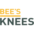 Bee's Knees Menu