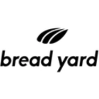 Bread Yard Menu