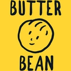 Butter Bean Menu