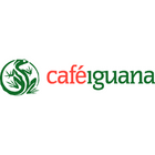 Cafe Iguana Menu