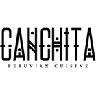Canchita Peruvian Cuisine Menu