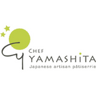 Chef Yamashita Menu