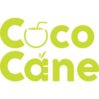 CocoCane Menu