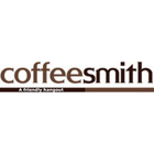 Coffeesmith Menu