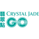 Crystal Jade GO Menu