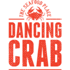 Dancing Crab Menu