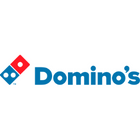 Domino's Pizza Menu