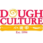 Dough Culture Menu