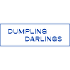 Dumpling Darlings Menu