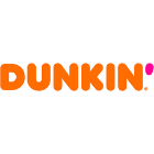 Dunkin Donuts Menu