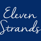 Eleven Strands Menu