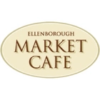Ellenborough Market Cafe Menu