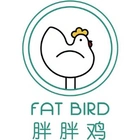 Fat Bird Menu