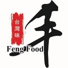 Feng Food Menu