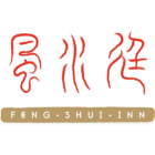 Feng Shui Inn Menu
