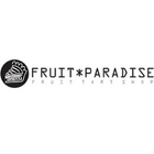 Fruit Paradise Menu