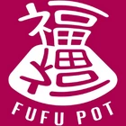FuFu Pot Menu
