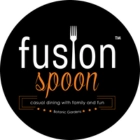 Fusion Spoon Menu