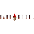 Gado & Grill Menu