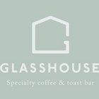 Glasshouse Menu