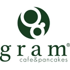 Gram Cafe & Pancakes Menu