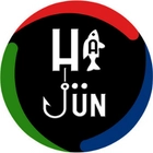 Ha Jun Korean Menu
