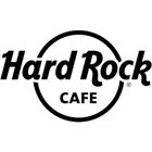 Hard Rock Cafe Menu