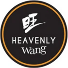 Heavenly Wang Menu