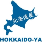 Hokkaido-ya Menu