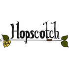 Hopscotch Menu