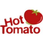 Hot Tomato Menu