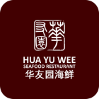 Hua Yu Wee Menu