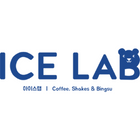 Ice Lab Menu