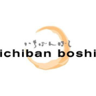 Ichiban Boshi Menu