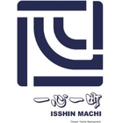 Isshin Machi Menu