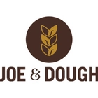 Joe & Dough Menu