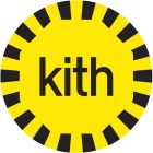 Kith Cafe Menu