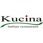 Kucina Italian Restaurant Menu