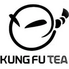 Kung Fu Tea Menu