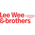 Lee Wee & Brothers Menu
