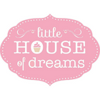 Little House of Dreams Menu class=