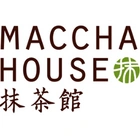 Maccha House Menu
