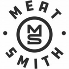 Meatsmith Menu