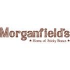 Morganfield's Menu
