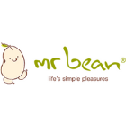 Mr Bean Menu